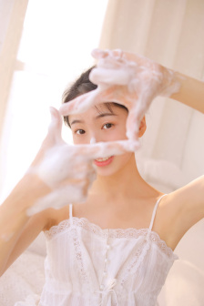欢迎加入NHK